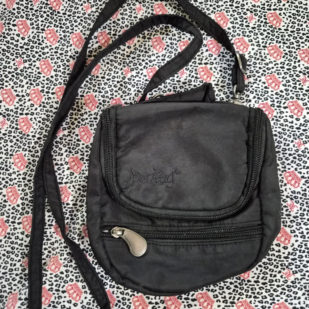 Ameribag